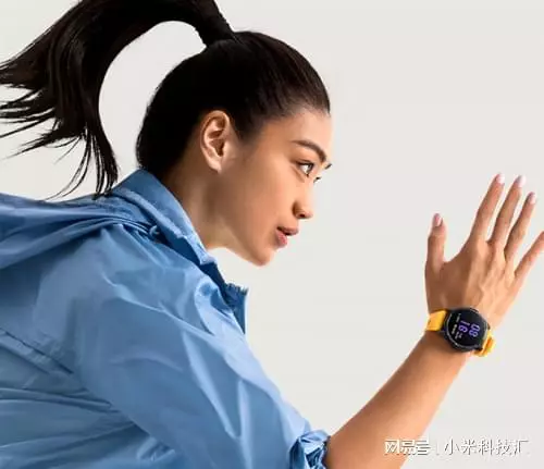 ?url=http%3A%2F%2Fdingyue.ws.126.net%2F2022%2F1009%2F8caf1ba9j00rjh6ts0095d000dw00bzp.jpg
