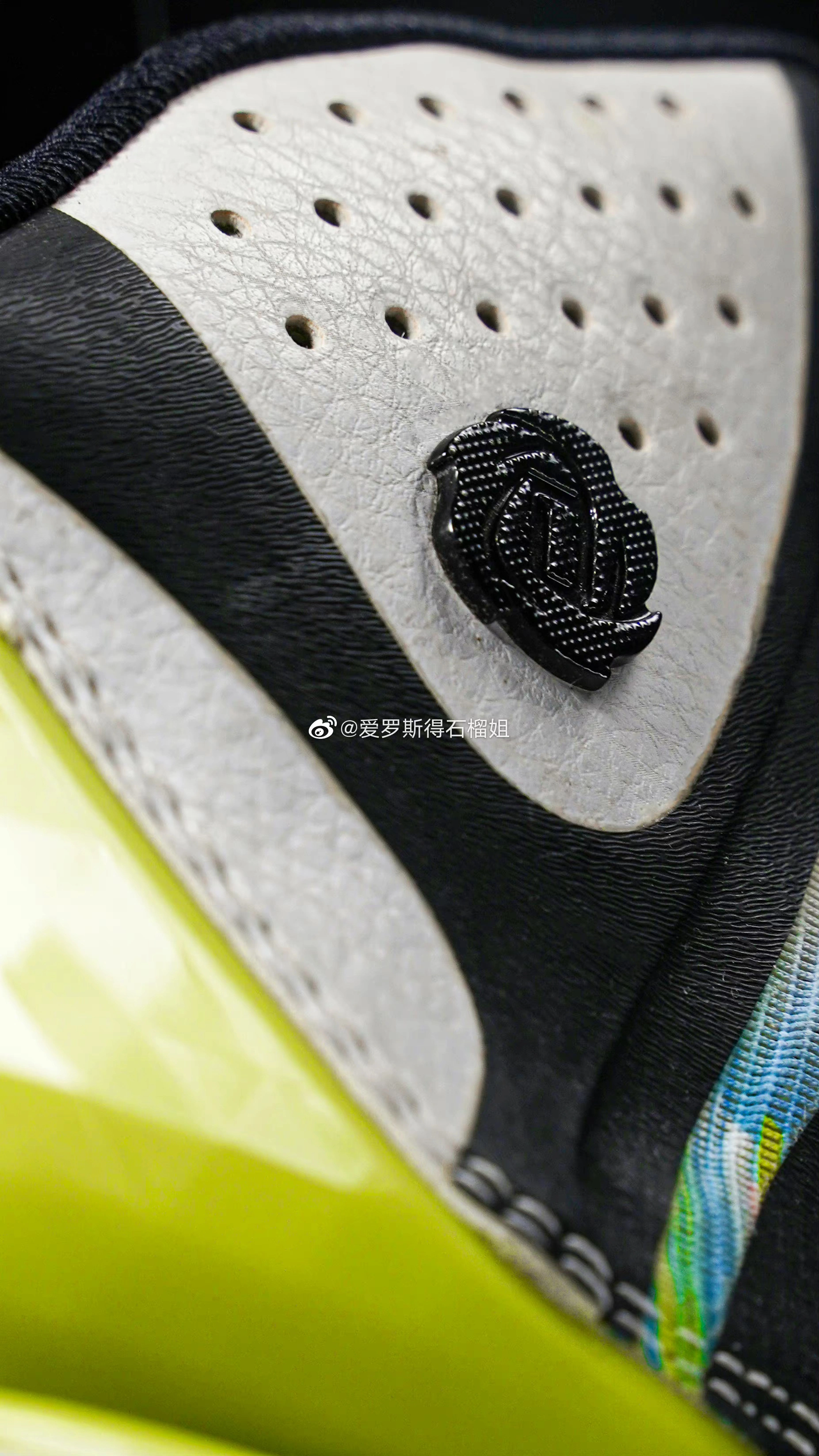 img-166531523436925fe792d4ec19a13dba32d832a7d6fac075daff9c69f8af82214b373fbf416cc.webp