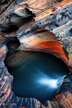 img-1665330936929f3f8df522e68ab1ad286c7f59182a6cc1ebbac9430962c68ab3f3720d4d0b0f8.webp