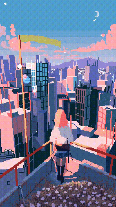 img-1665355046343007wOOi4gy1h6z3op8zg1g30ci0m8e5y.gif