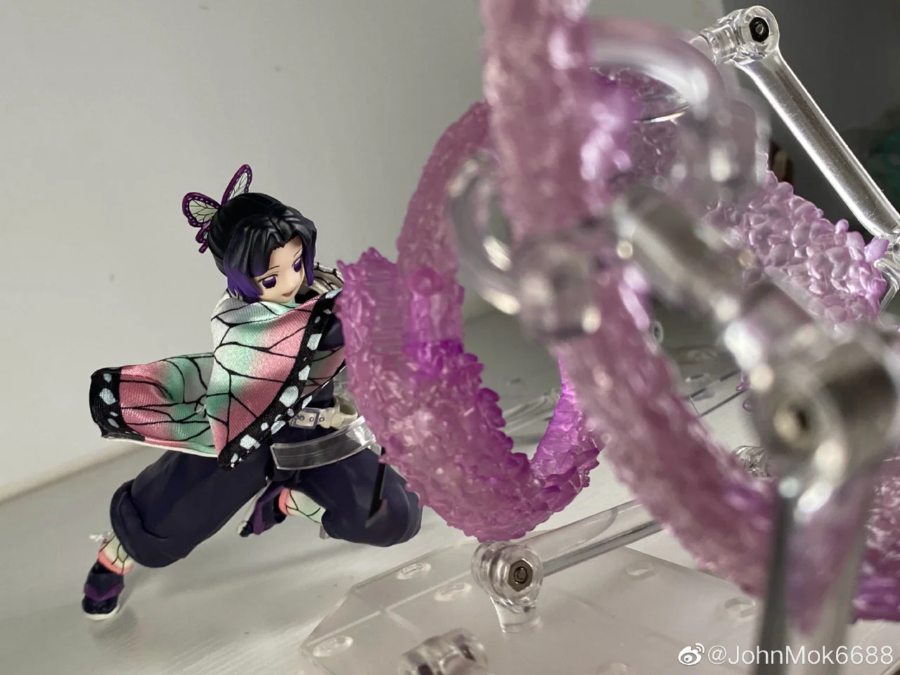 img-1665381585331e6e1ca515c5cc9159c3606032b4c6fd75ec103b455813b8bbdb50d557c3a0647.webp