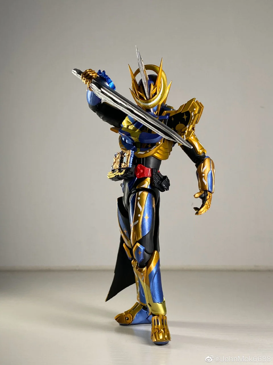 img-1665381593662103a94646d1472bcf3128671fb4e317095ba0cac95d8f0ca2ae8a2b2199f4160.webp