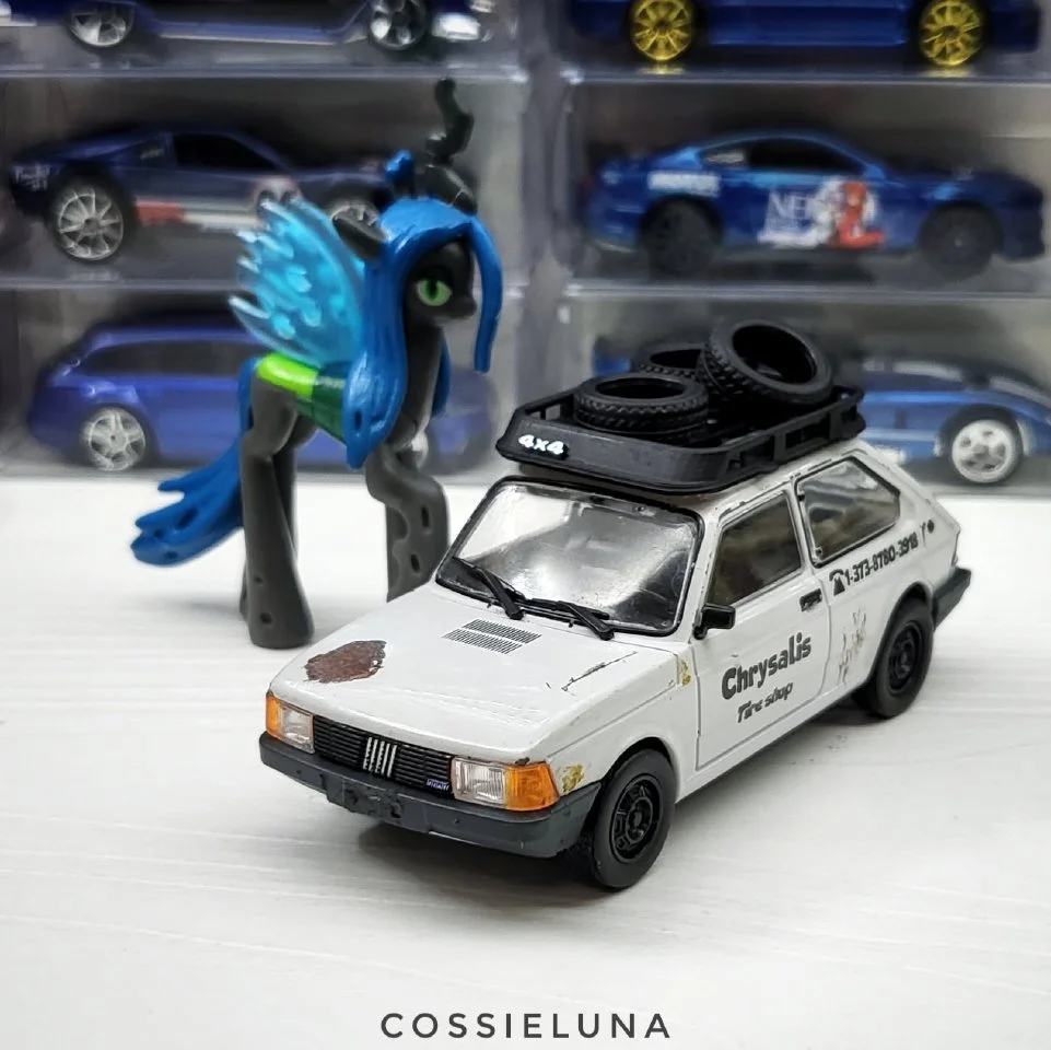 img-16653824027070e8cde4992614e7bb10276c207154d18df69ba4848866d4dd9f8a76182a31542.webp