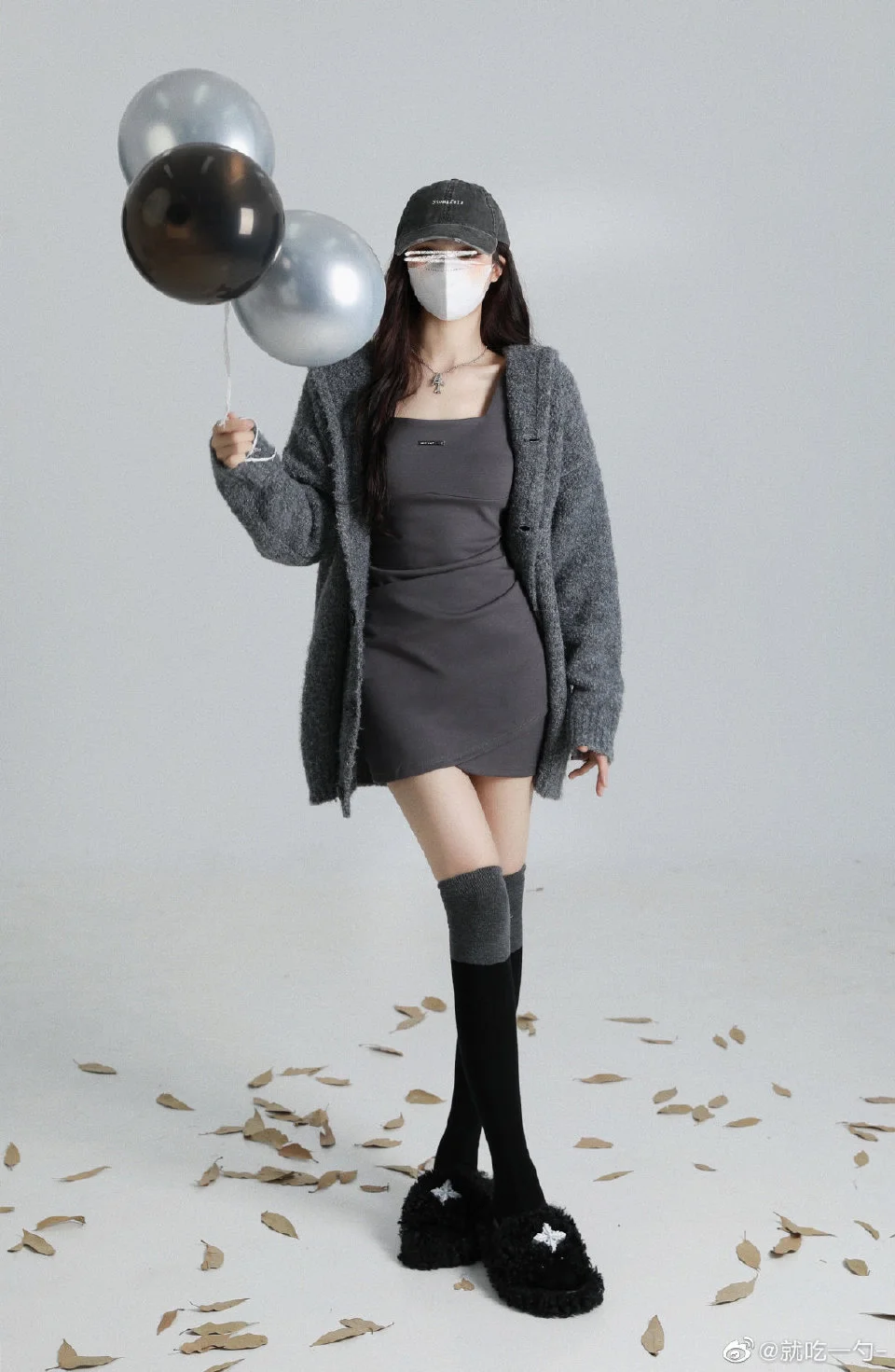 img-1665411367470ed98e1fd1a8160d0d7935b640e8f18318047f594eec284171bf1cd5d656d2f30.webp