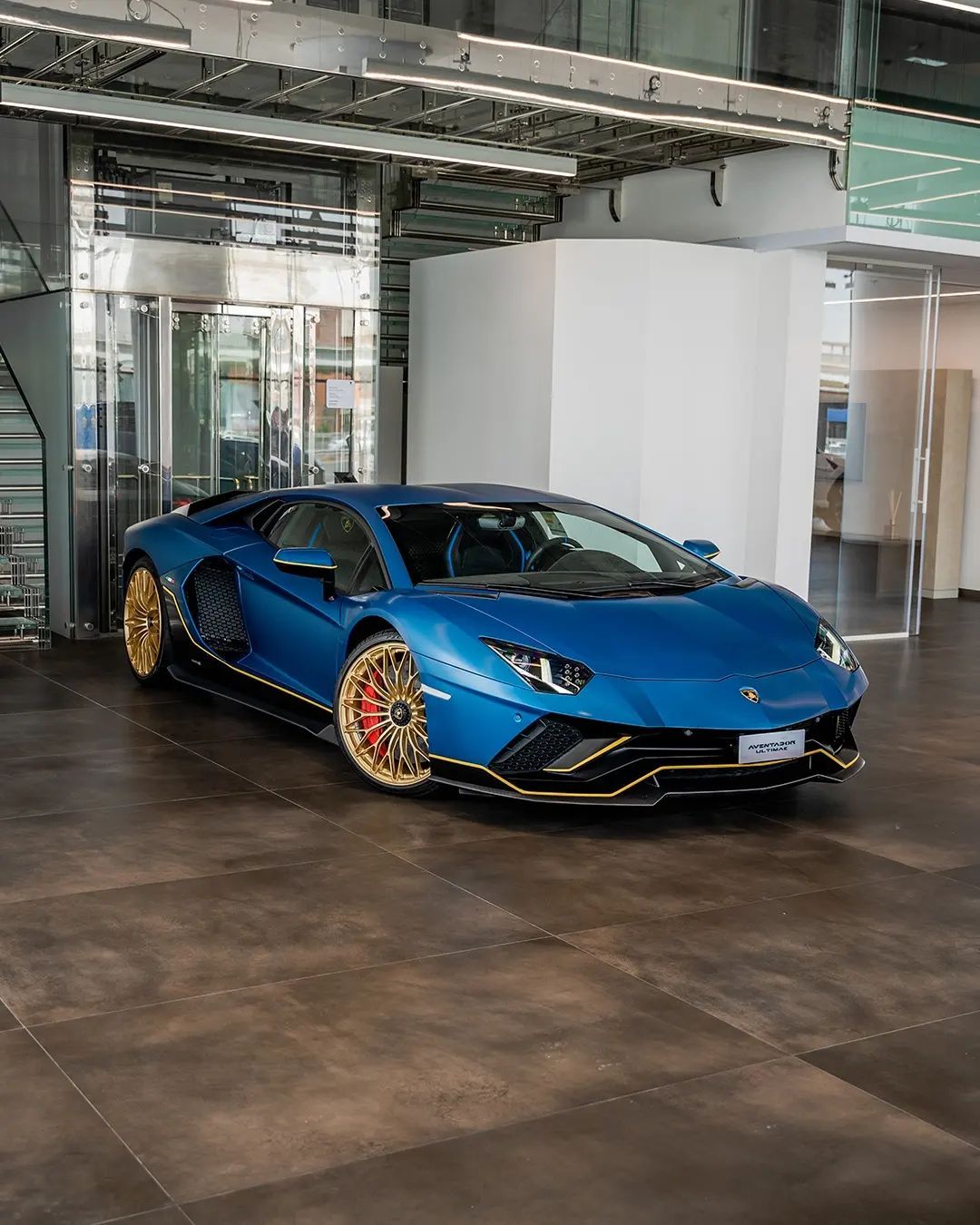 img-166544225793336c18835e7f2d3776b066b70a492db377e40ead26f5810d8d99156692ea5f444.jpg