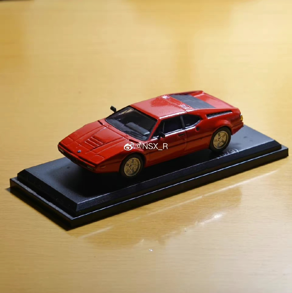 IMG_20221011_114211.webp