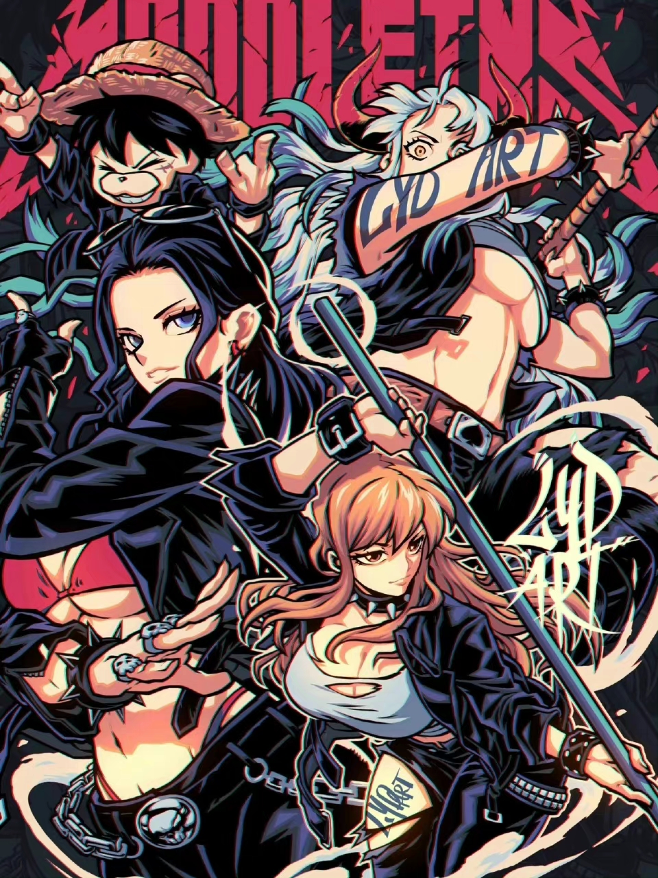IMG_20221011_152129.jpg