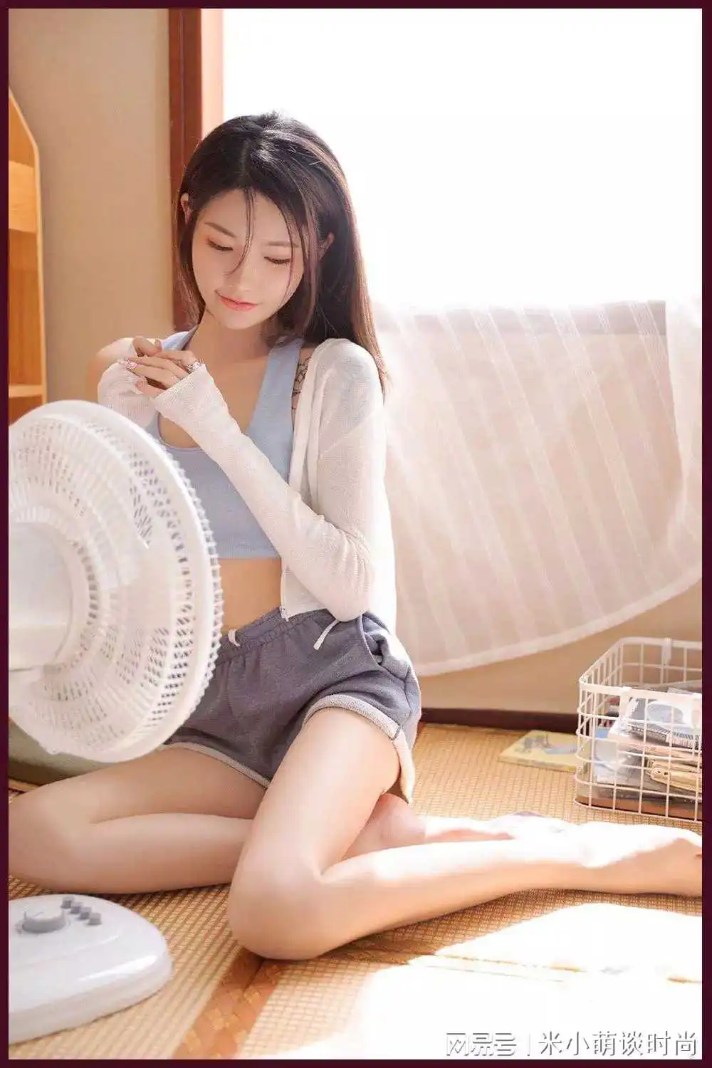 1665478075832_a7a6c313j00rjhe0u003ud000rs015op.webp