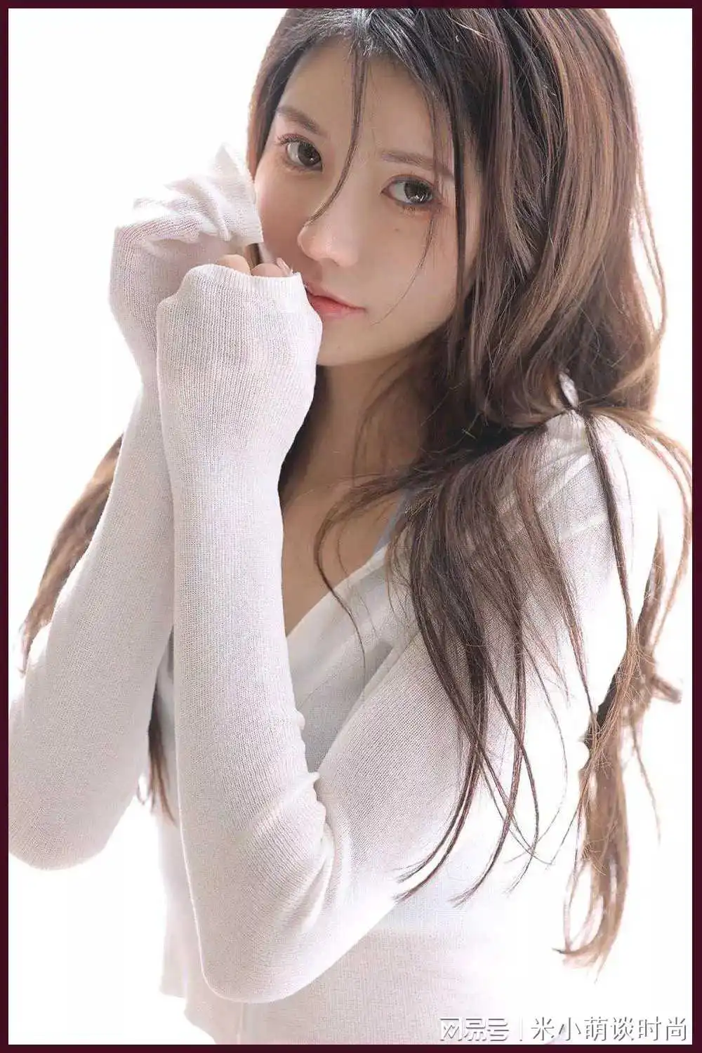 1665478078079_78f0520bj00rjhe0u0060d000rs015op.webp