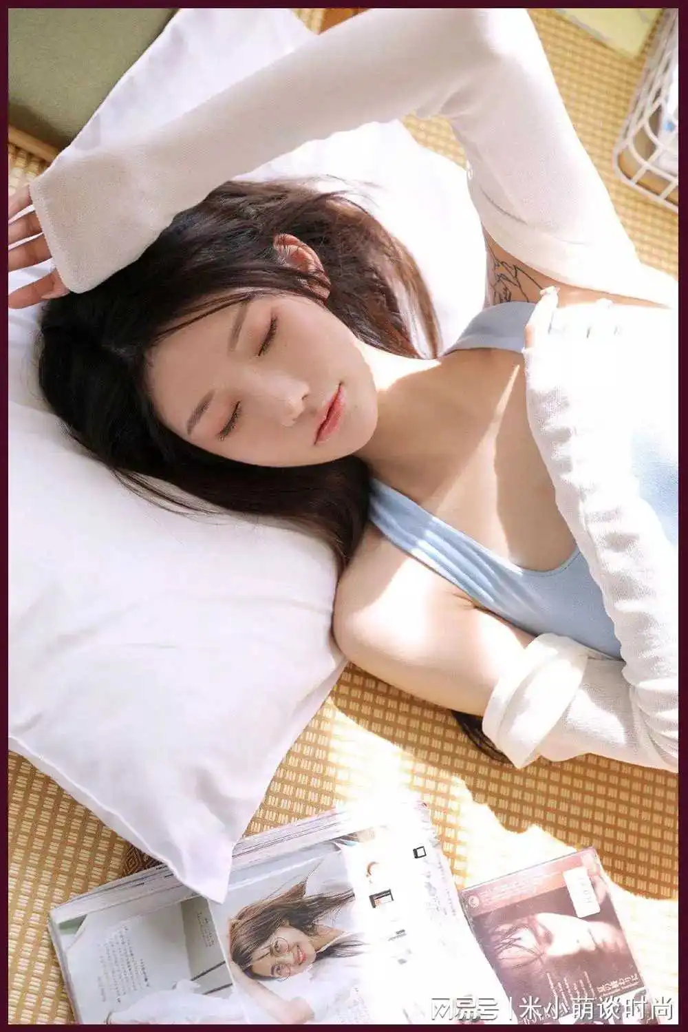 1665478084907_1a4d5084j00rjhe0y004rd000rs015np.webp