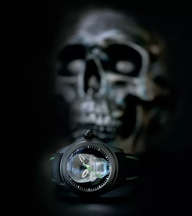 ?url=http%3A%2F%2Fdingyue.ws.126.net%2F2022%2F1011%2F3c9663b1j00rjl5xh00ccc000h400j9g.jpg