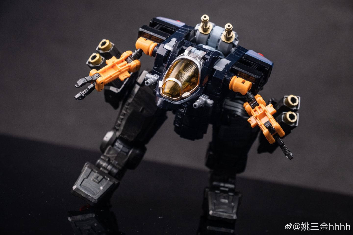 img-1665557946474e1c2051862e8a7b0aab842572d1c02e643922e3b65af41ebfad70e19adb8610c.jpg