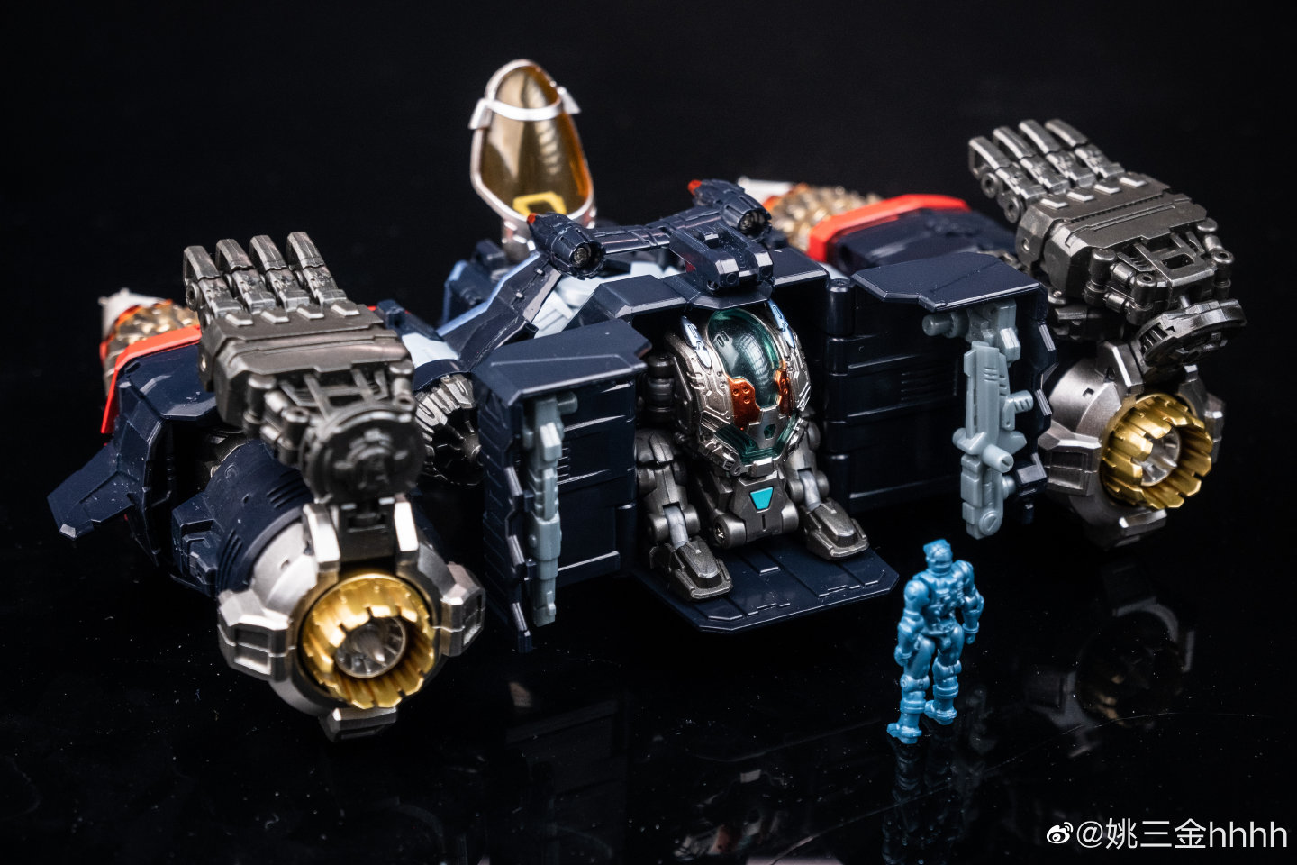 img-16655579324461d74ce18e4461932d03b31d73a9b4bfe94562654714f28983d715390fd11957a.jpg