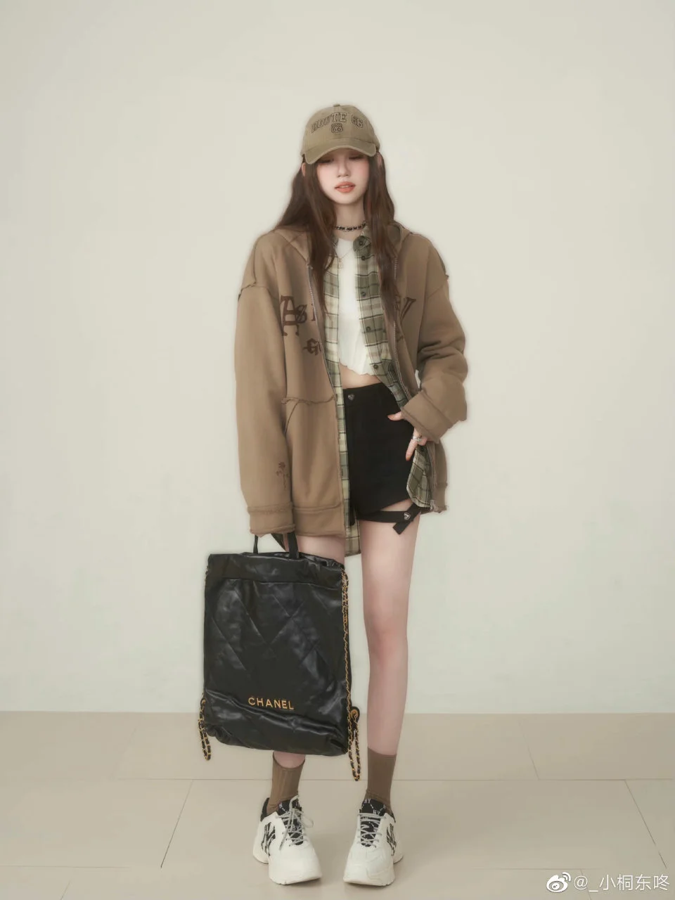 img-16655647615348b34fa2aad6b26837709e16c0794a0a60f653cdfff966b756db54416a8e9754e.webp