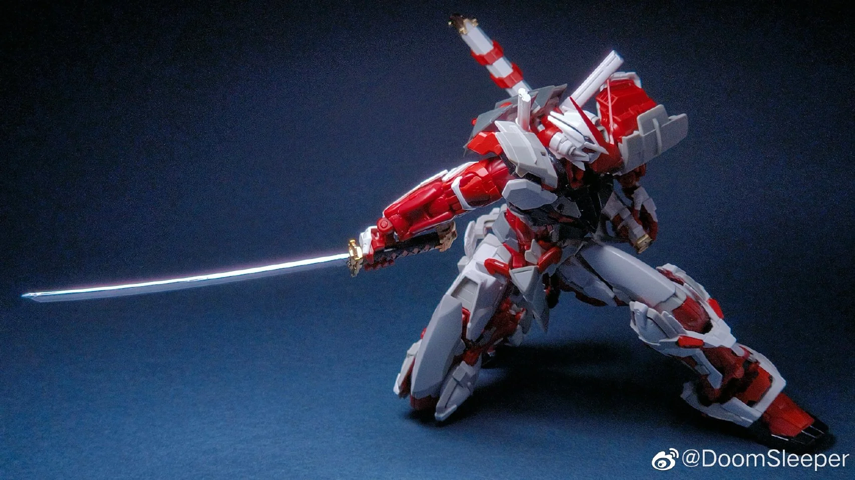 img-1665566191673960dc83e0bfb59287b3e4835a6864a21a7e43e69b555f5dc1c7a365478d1cfa5.webp