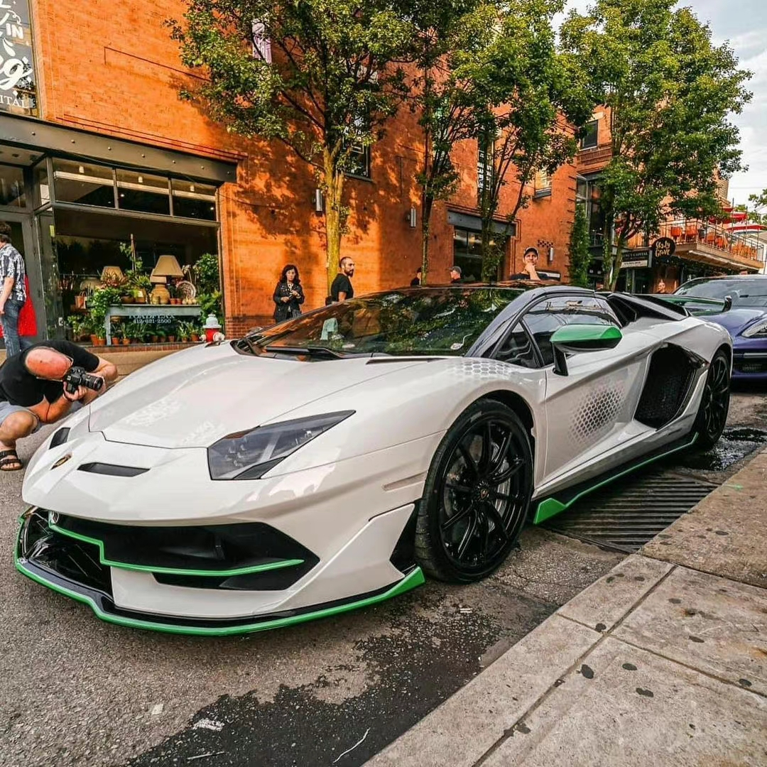 IMG_20221012_183737.webp