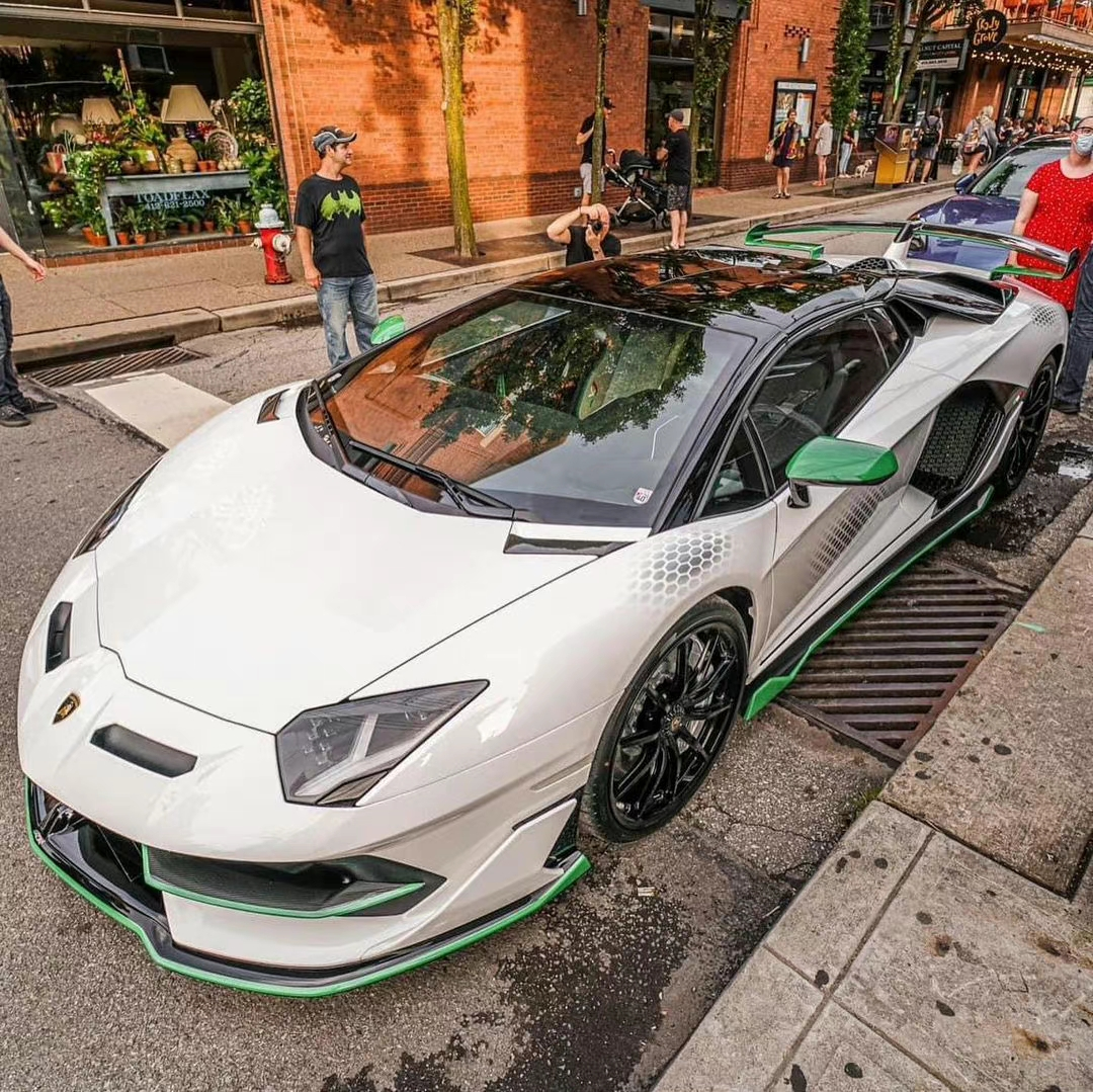 IMG_20221012_183754.webp