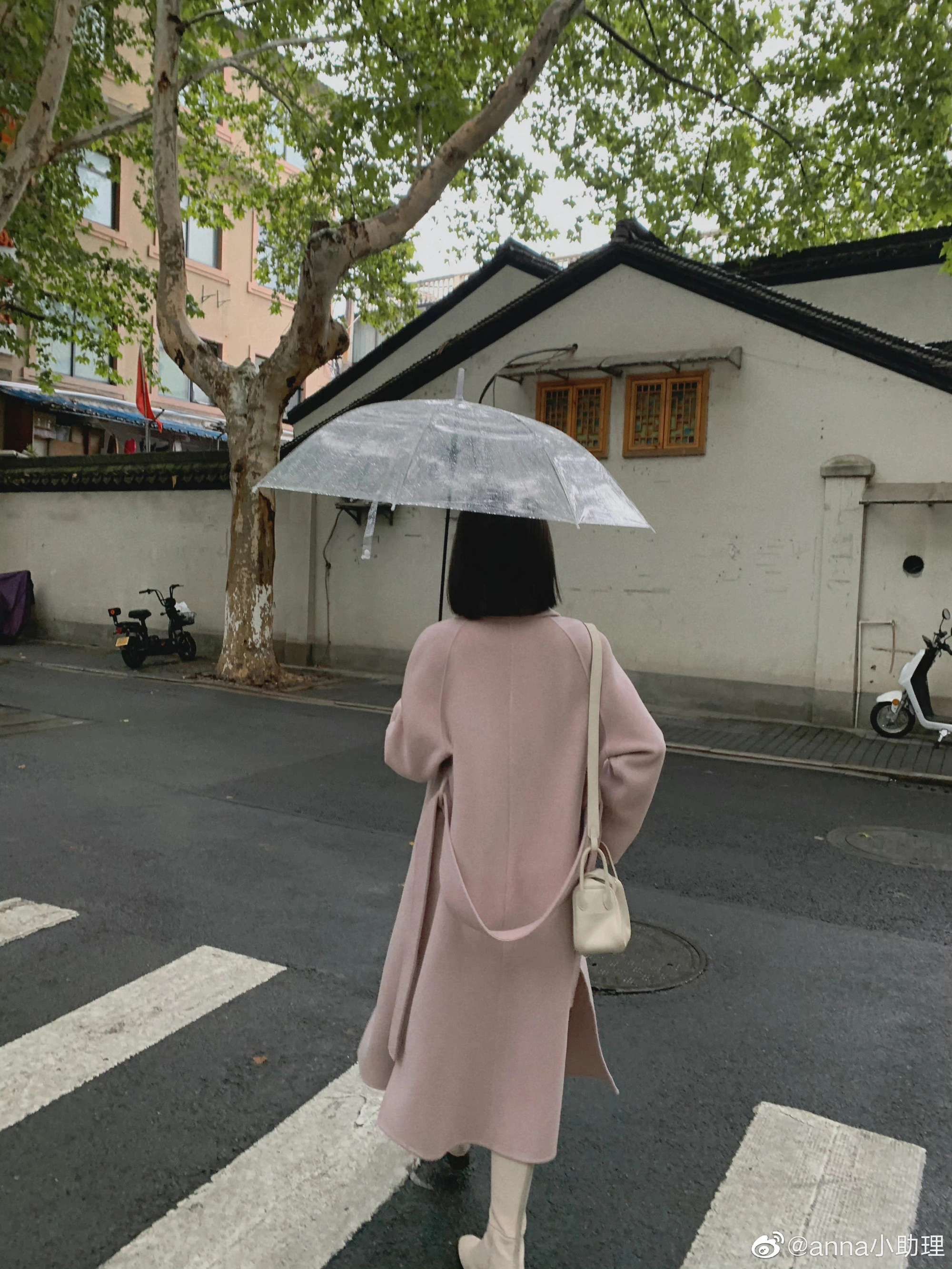 img-166562914749901fd1bd8f95b31be1d48a3868b96cc97e94b46f2842d5e66a5059edee44d33e2.webp