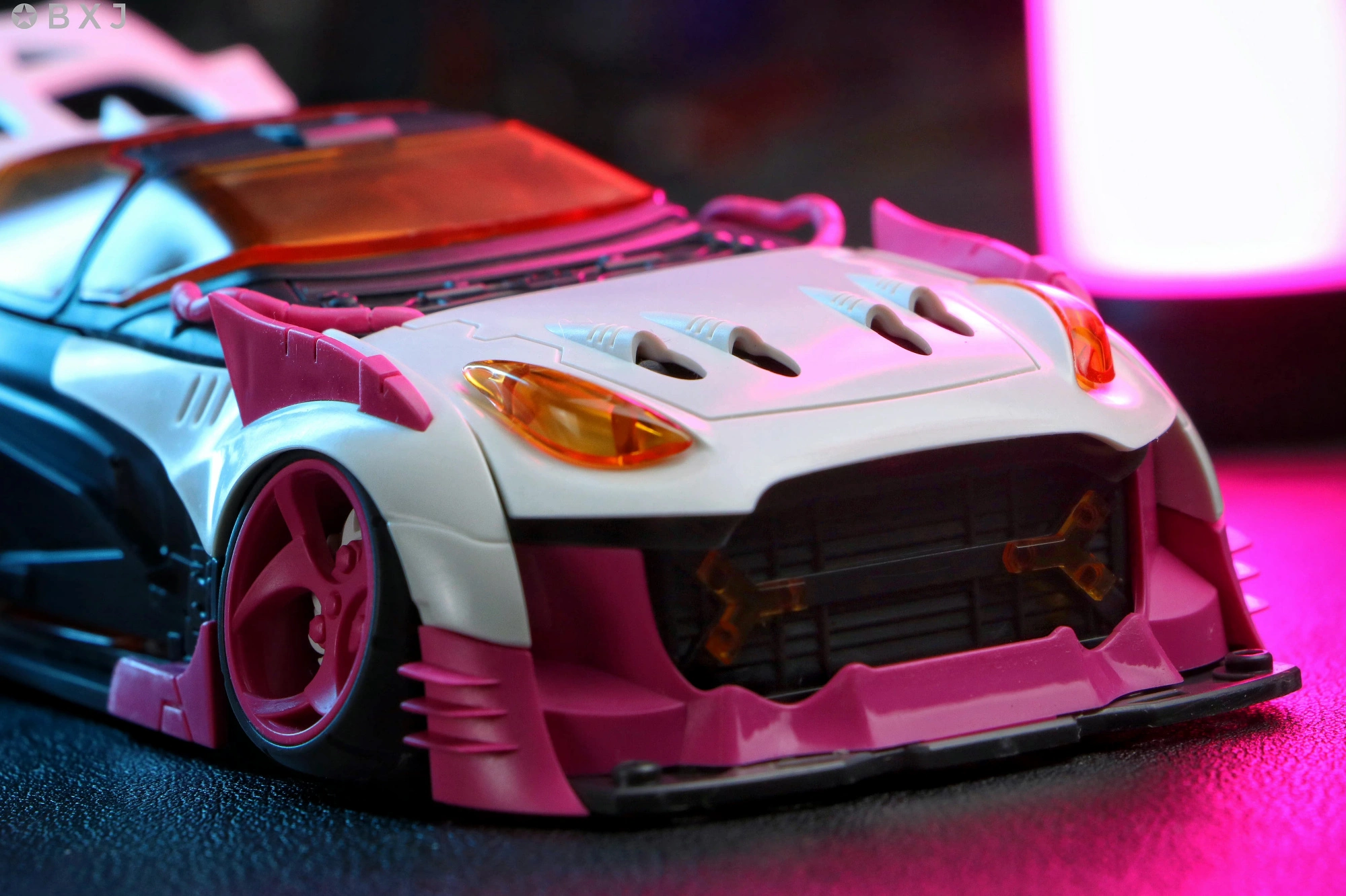 img-16656300155692b9370c878bc7099ce8c098b33f72f162e5e134f729434d172493a20f83d656e.webp