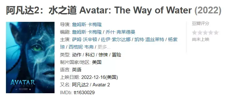 ?url=http%3A%2F%2Fdingyue.ws.126.net%2F2022%2F1012%2F74515b39j00rjn789003uc000jy0090m.webp