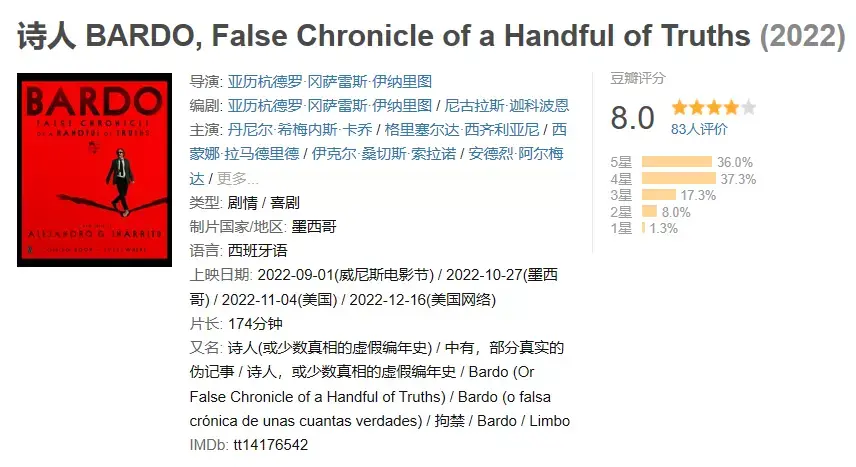 ?url=http%3A%2F%2Fdingyue.ws.126.net%2F2022%2F1012%2Fc805d06cj00rjn78a003mc000ns00czm.webp