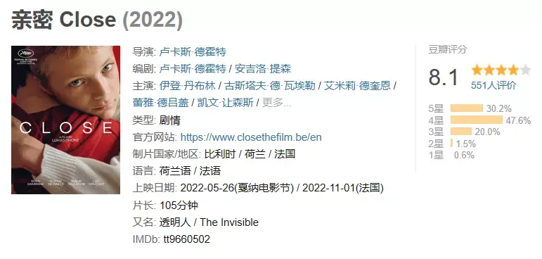 ?url=http%3A%2F%2Fdingyue.ws.126.net%2F2022%2F1012%2F71a79450j00rjn7890040c000lf00a8m.webp