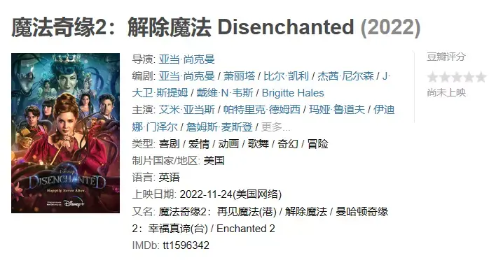 ?url=http%3A%2F%2Fdingyue.ws.126.net%2F2022%2F1012%2Ff286b643j00rjn789005dc000jo00ajm.webp