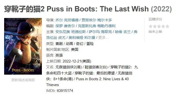?url=http%3A%2F%2Fdingyue.ws.126.net%2F2022%2F1012%2F13ede8b6j00rjn78a004zc000k300b3m.webp