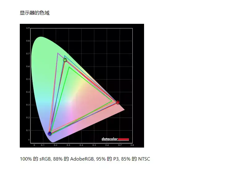 ?url=http%3A%2F%2Fdingyue.ws.126.net%2F2022%2F1013%2F6f4a94ccj00rjol220032c000m700fgm.webp