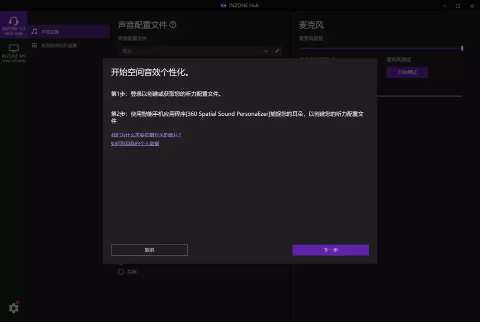 ?url=http%3A%2F%2Fdingyue.ws.126.net%2F2022%2F1013%2F375950b7j00rjol230038c000xc00mem.webp