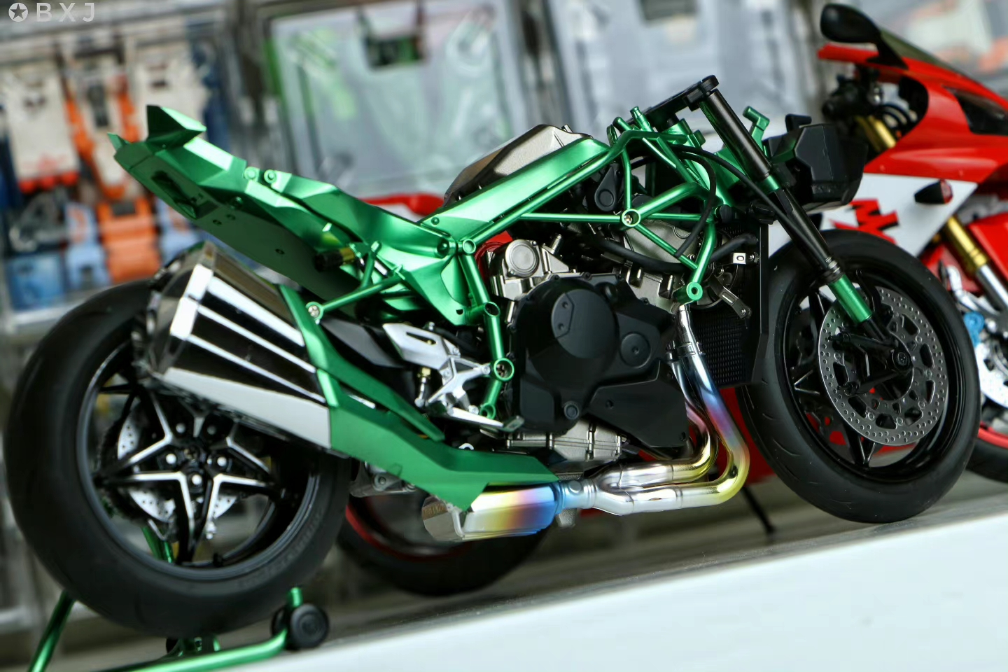 IMG_20221013_215607.webp