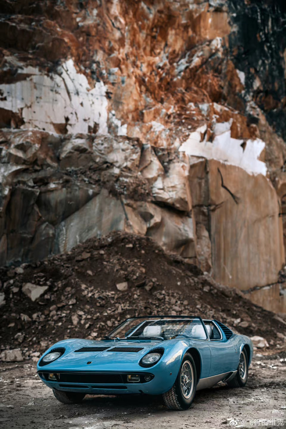 IMG_20221014_080711.webp