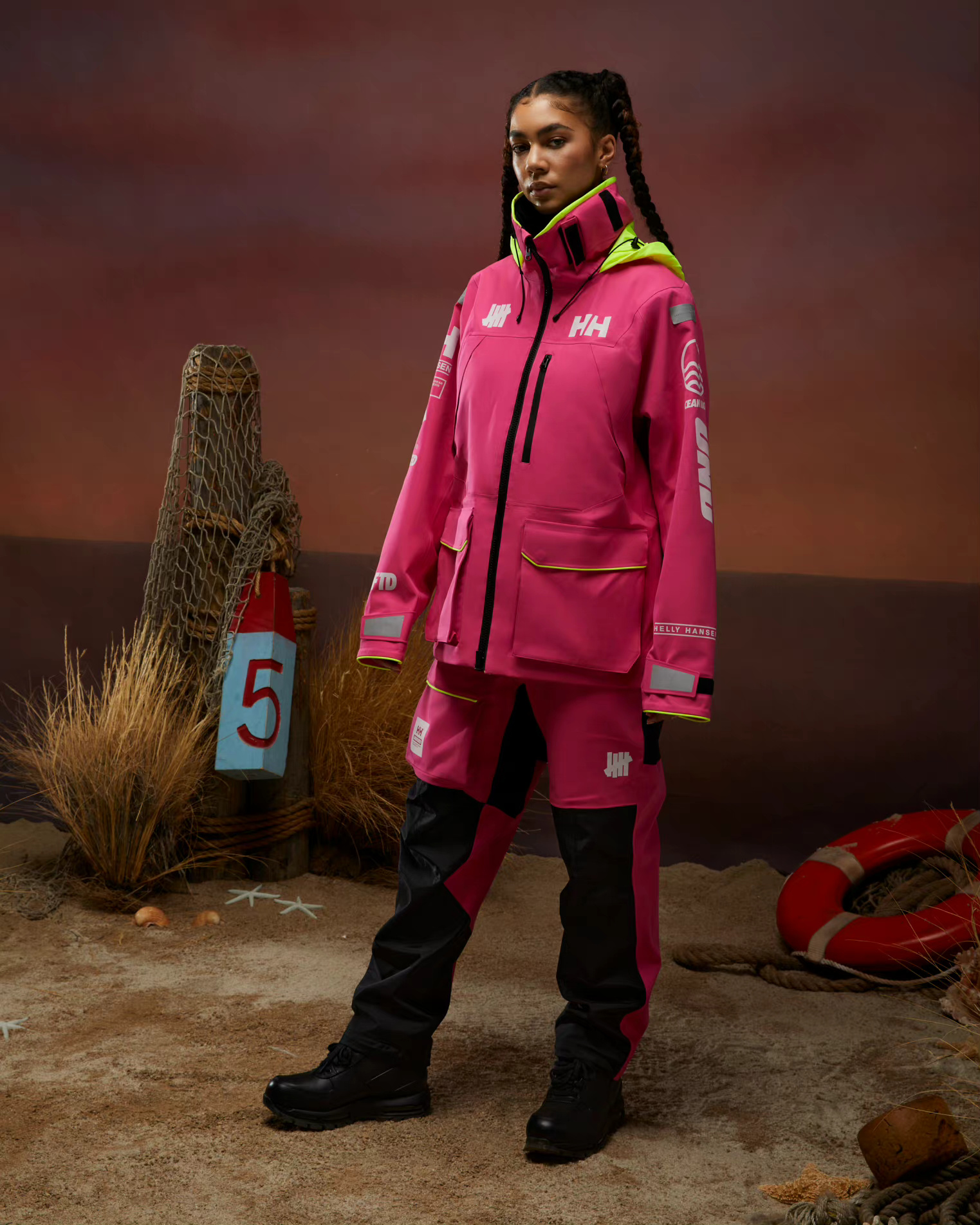 img-1665711467516b2bc4b9974350b8a222268c3ce46989119a9628e8c384c5987a7d06aed0828dc.jpg