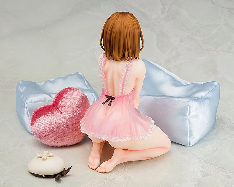 img-16657302756188836bbcf823067aebbaf7fb7d7cab4001f2624b50f1b3f86e8b4f00c7e675e0c.webp