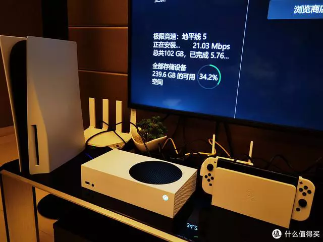 ?url=http%3A%2F%2Fdingyue.ws.126.net%2F2022%2F1014%2Fa56e7576j00rjqhcc0013c000hs00dcc.jpg