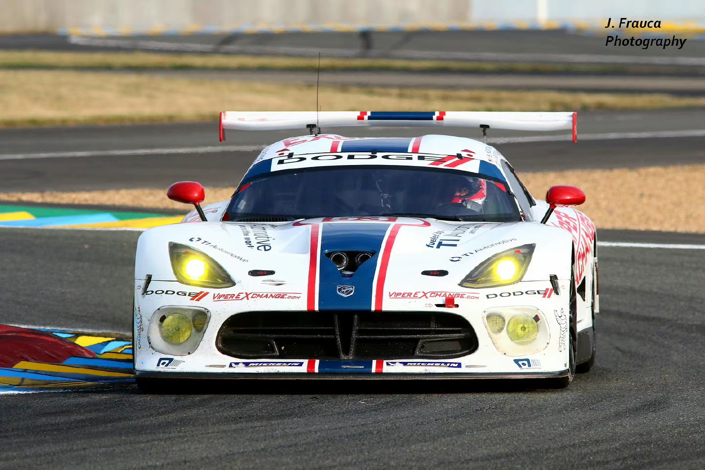 IMG_20221014_223054.jpg