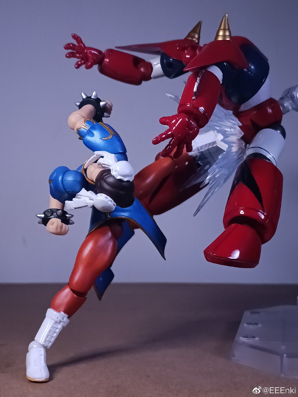 img-1665820452235a49fd2a7651ec1e5663039394f1abd251f0e2de00c1b6eda98e63352ebe79df9.jpg