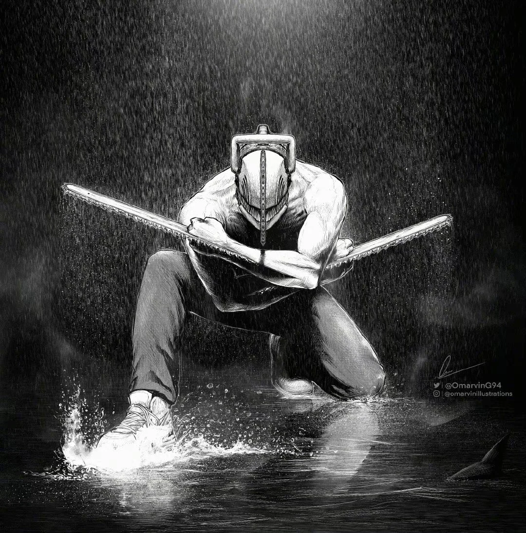 img-16658330312845210b5397aae67c06b0ea3011289ed24470448e0b51d8d86f04162efce7b2d82.webp