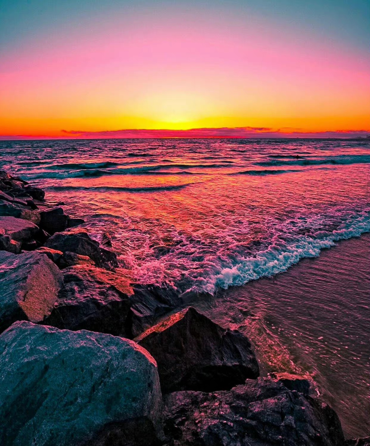 IMG_20221016_065308.webp