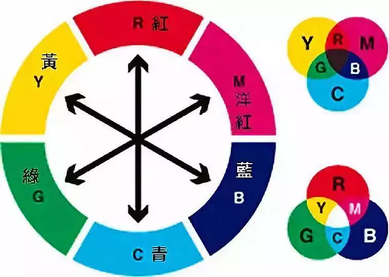 ?url=http%3A%2F%2Fdingyue.ws.126.net%2F2022%2F1015%2F3f8c7e9dj00rjsfta0015d200l200f0g00it00de.jpg