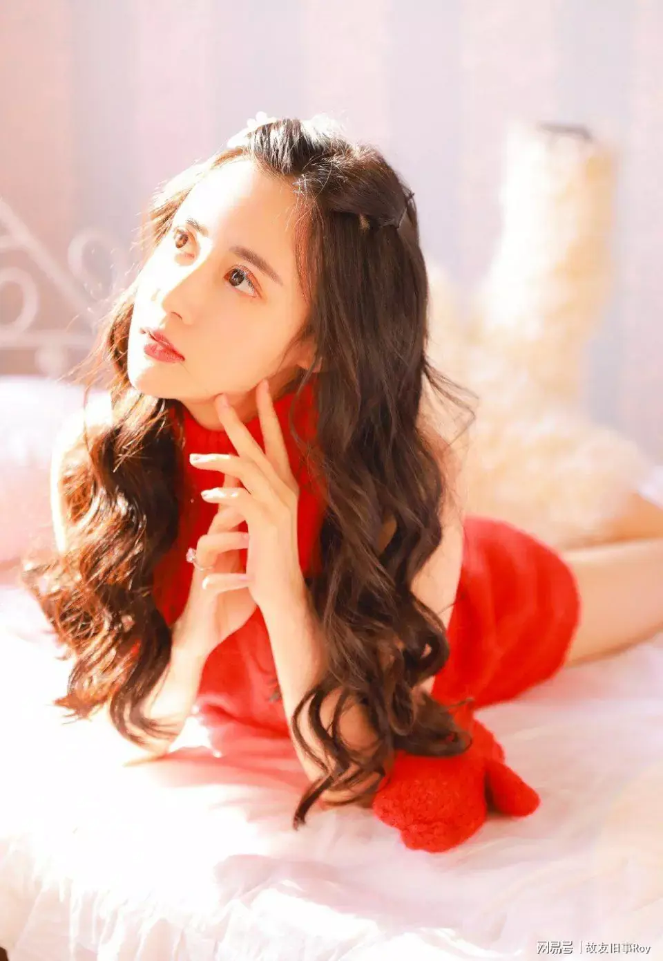 ?url=http%3A%2F%2Fdingyue.ws.126.net%2F2022%2F1005%2Fd08859b4j00rj8pzx003nd000rs0147p.webp