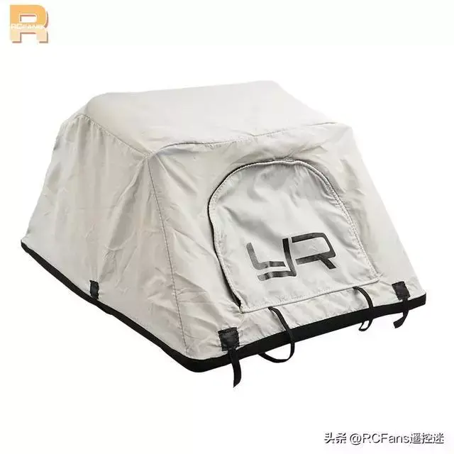 ?url=http%3A%2F%2Fdingyue.ws.126.net%2F2022%2F1015%2F3fd1e995j00rjr7f8000vc000hs00hsg.webp
