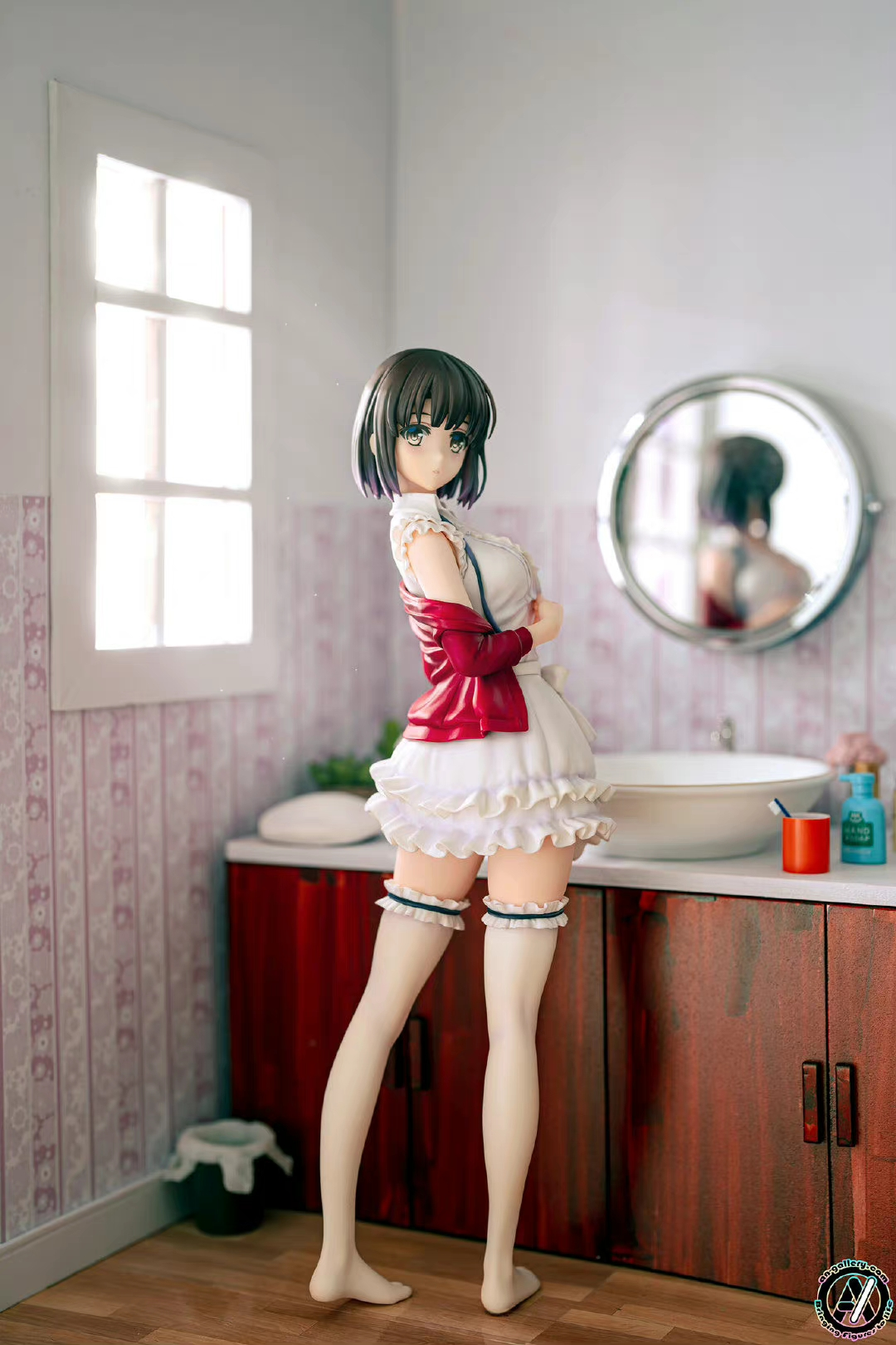 IMG_20221017_014419.webp