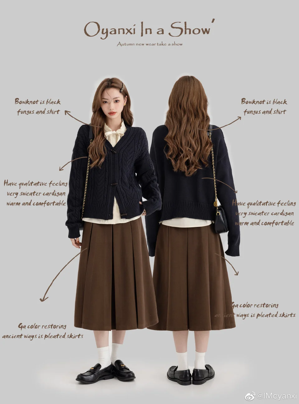 img-1665966477677b0db86a2d1606041ec05e38de3a22f50fac9292cdf38f7a3780dc894714b0feb.webp
