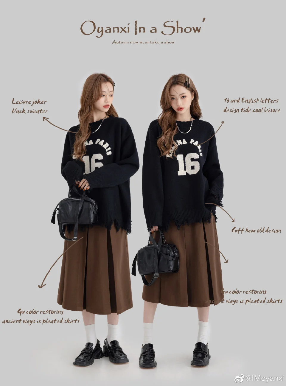 img-1665966488623c533217edca85fb302ee8ba9e0225e563d013c8c432e43863f15515882228ec1.webp