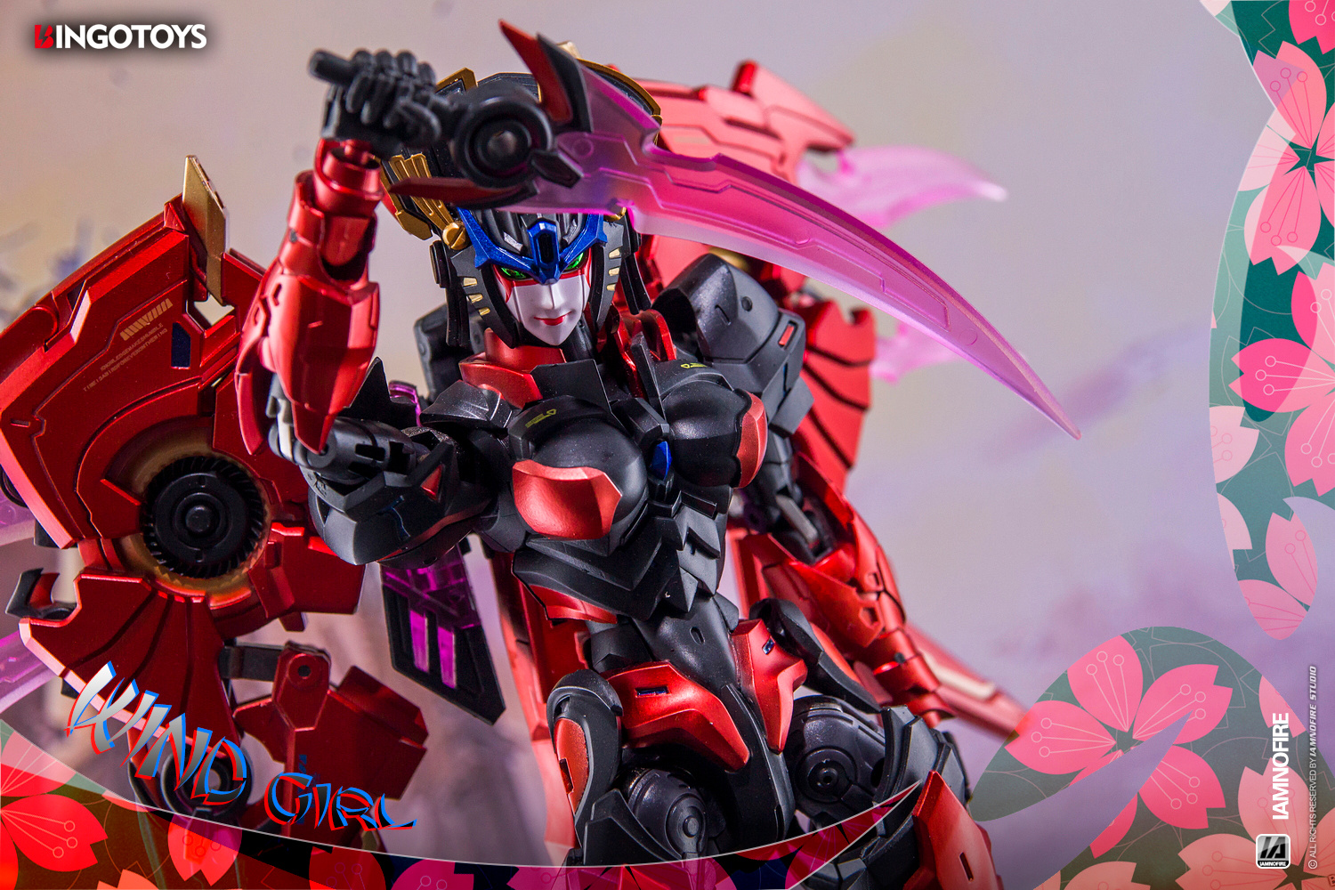img-1665971818381c28df3aa3e55306d33ed1fcf54390a39387390a8cf6f8736108e6948522a823c.jpg