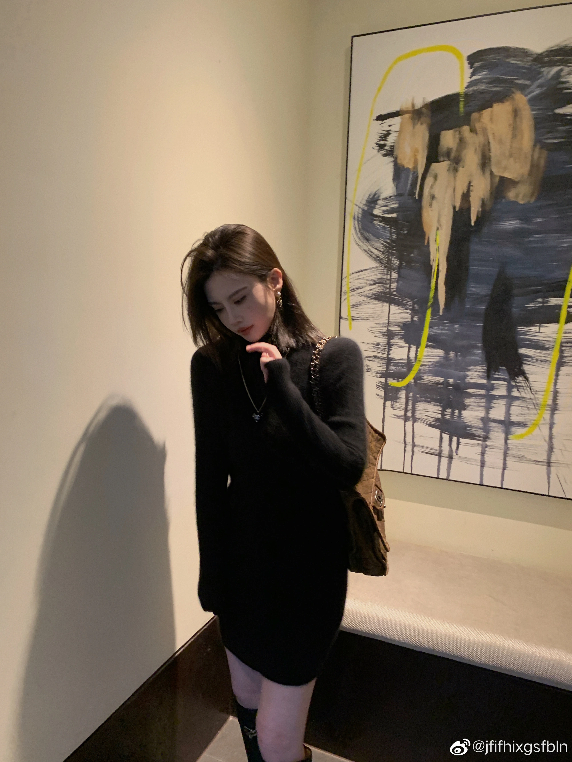 img-166597257141492702aa4a9a4f75044738b3bb0c78d28d38c99e98f9d4340d758bec42776fa82.webp
