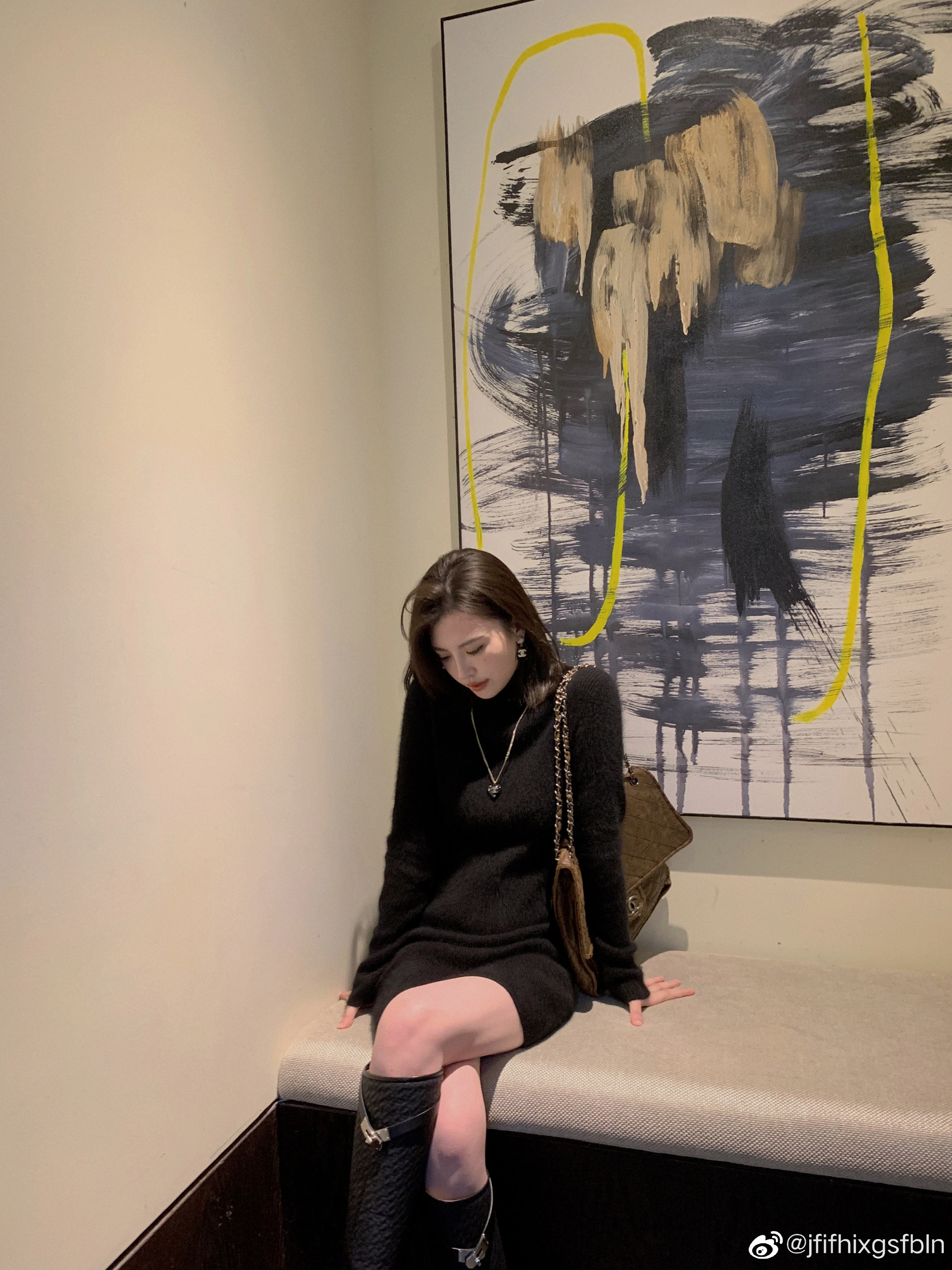 img-16659725762470c7d7fe0a3948584adaf431223f8f62bf53027cf68f893c3800d7814123e2691.webp