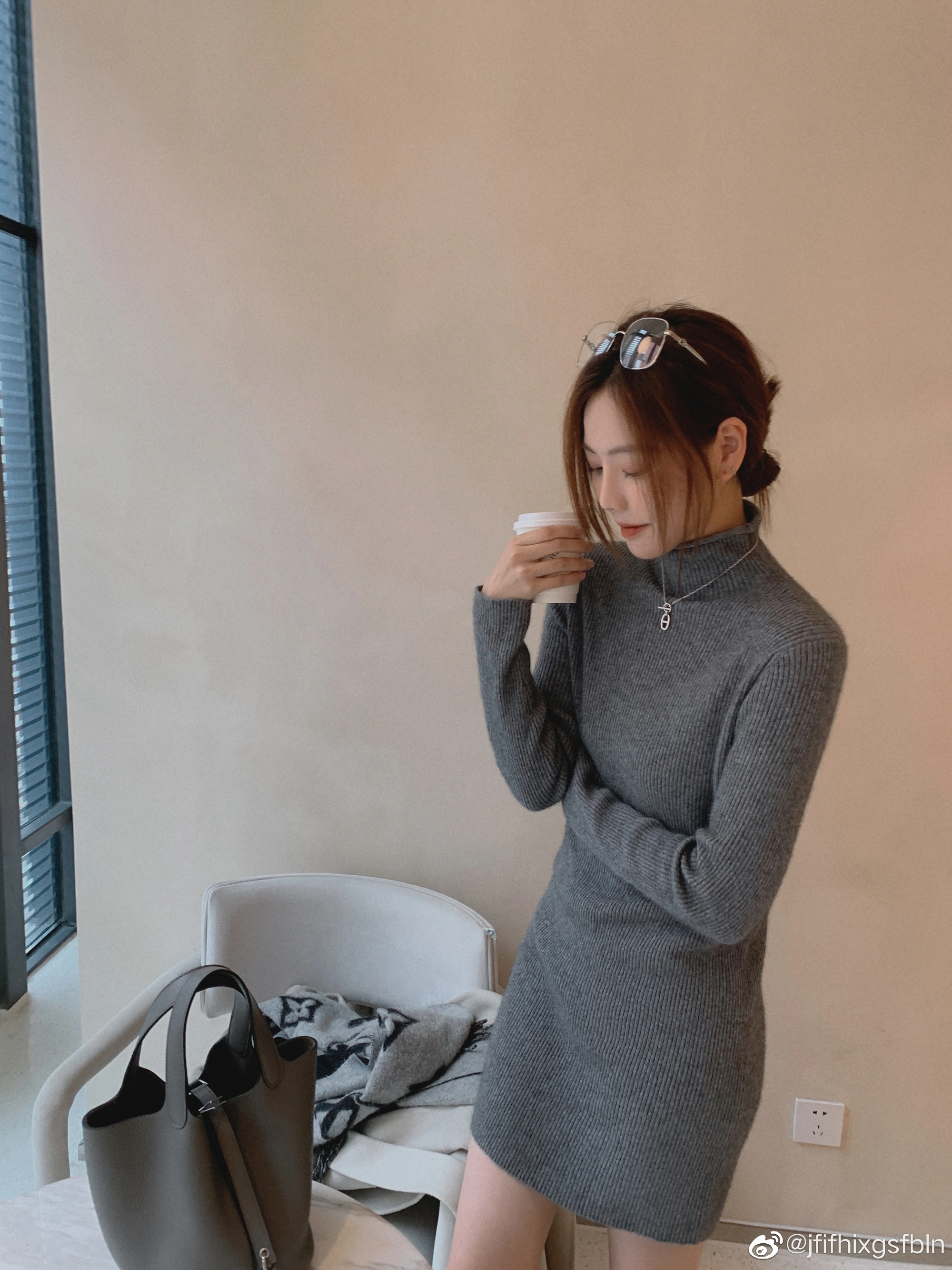 img-16659725965253ff7a3a0eaa9660049568756bcdd0519cc388f7bd538c3496c6c450839f5f032.webp