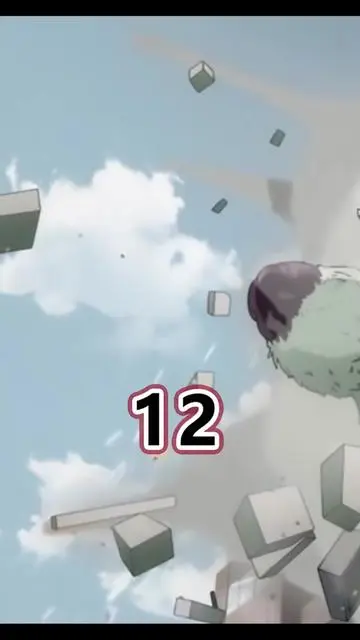 132130g5ww2z22zi8u2iva.webp